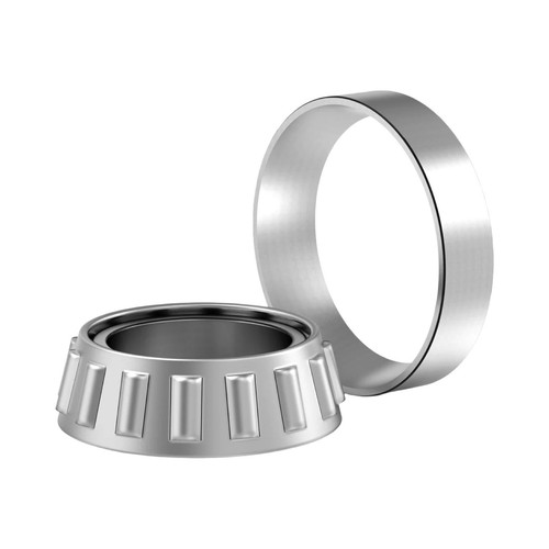 Skf 32206 explorer - 32206,