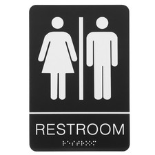 Stickers salle bain - salle, de