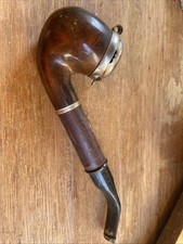 Ancienne Pipe Bruyère