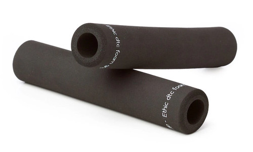 Ethic foam grips - grips, pro