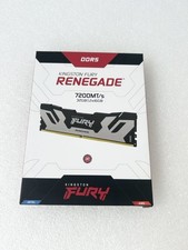 RAM 32Go DDR5 (2x16Go)