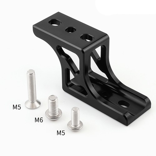 Pour vélo pliable - vélo,