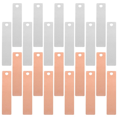 Pairs bandes cuivre - pairs,