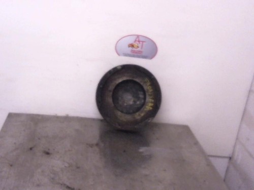 Volant moteur opel - frontera, a