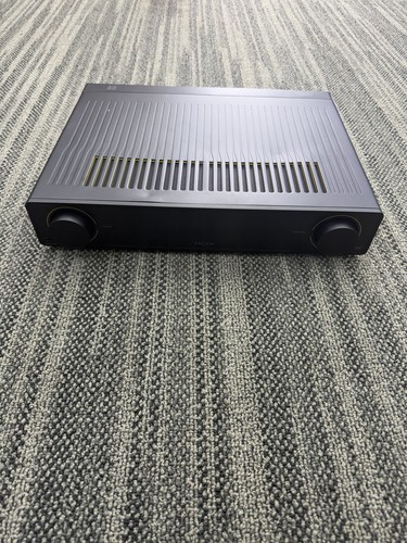 Arcam 50w 2 - a5,