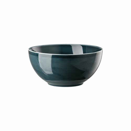 Thomas loft rosenthal bol - thomas, by