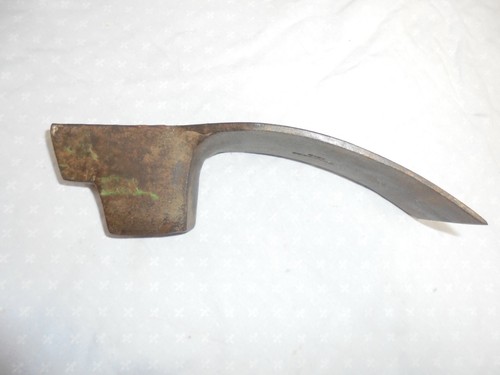 Outil militaire degauchir l - militaire,