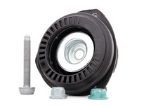 MONROE Coupelle d'amortisseur