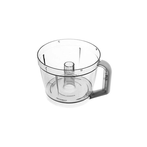 Bol robot cuisine original - bol,