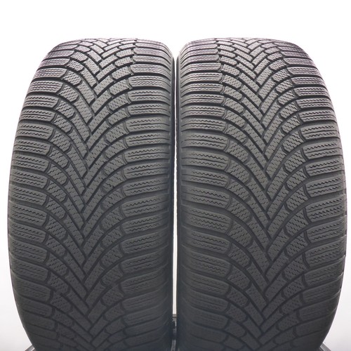 Bridgestone blizzak 6 - blizzak,
