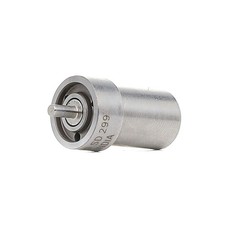 BOSCH Buse / Gicleur /