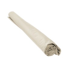 Toile pour store banne SAULE
