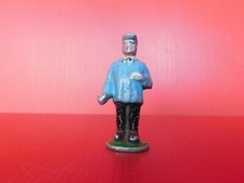 QUIRALU / LA FERME : FERMIER