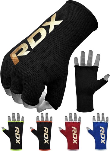 Rdx boxe gants sac - gants,
