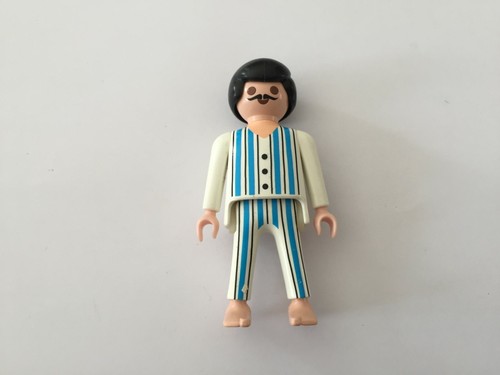 Personnage homme 3000738