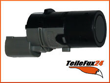 Capteur de Stationnement Pdc