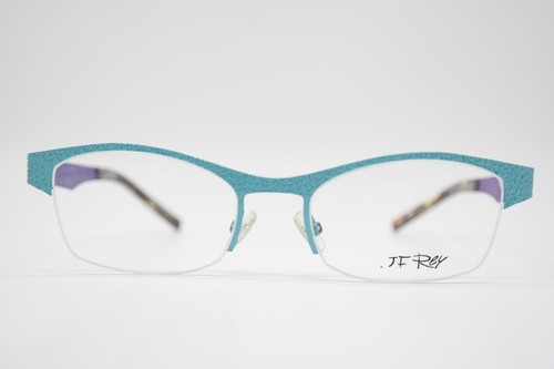Lunettes rey jf2610 - rey,