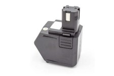 Batterie remplace Hilti SFB105 SBP12 00315082 1,5Ah 12V