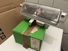 Citroen xm phare valeo 085624