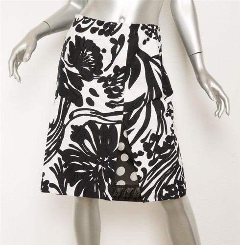Christian lacroix womens - lacroix, black