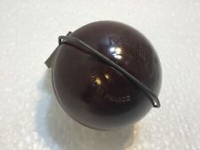 Relais de Phare 12Volts MIXO