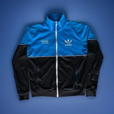 Veste adidas originals chile - originals,