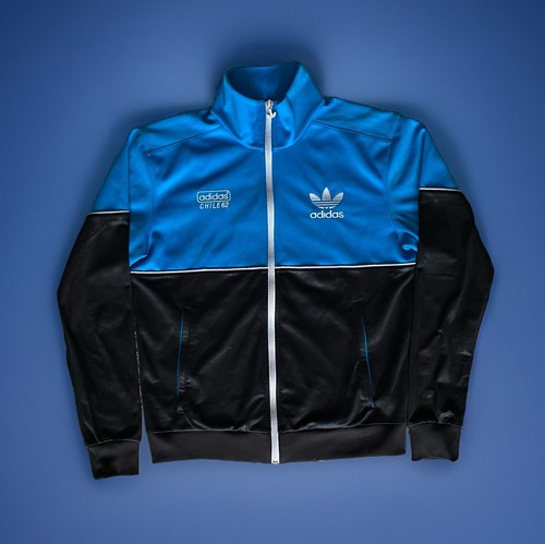 Veste adidas originals chile - veste,
