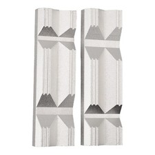 Pince étau magnétique en