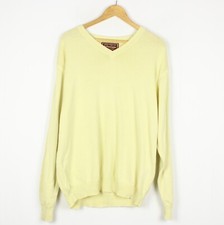 Pull homme marlboro - homme,
