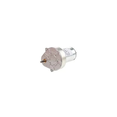 Crouzet 82334748 moteur 82330 - 82334748,