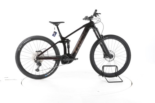 Trek rail gen - trek, vtt