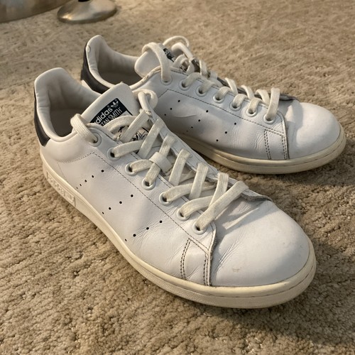 Size adidas stan smith - 9.5,