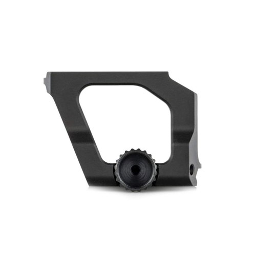 Scalarworks leap aimpoint - scalarworks,