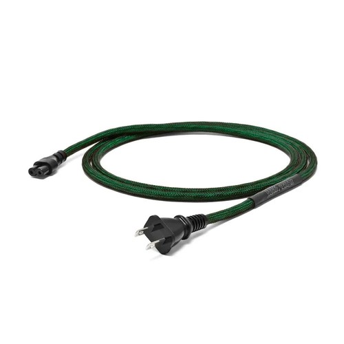 Japan new oyaide emx - new, l/i
