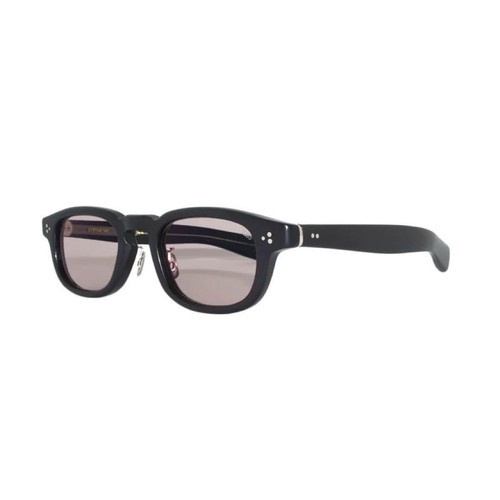Eyevan7285 351 112 - 351,