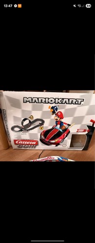 Vends circuit mario kart - vends,