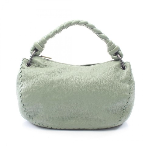 Sac main hobo bottega - sac, à