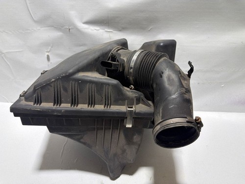 Bmw e85 e86 2005 essence - z4,