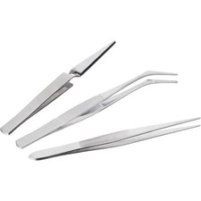 Pinces - Accessoires pour