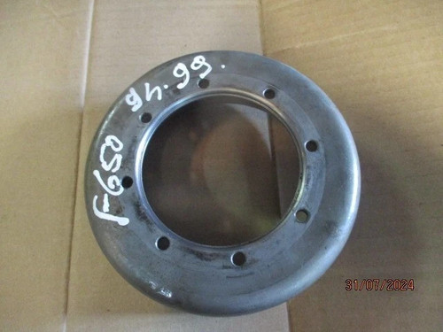 Rotor f650 funduro années - f650,