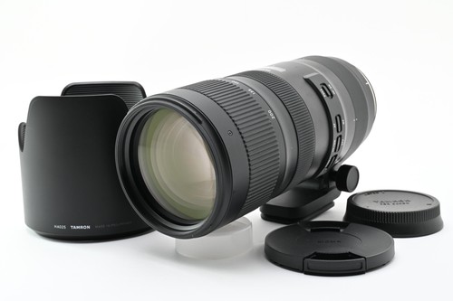 Objectif tamron 200mm - tamron, 70-200mm