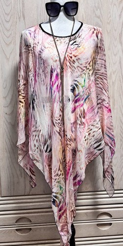 Lara guidotti womens pink - guidotti, sz