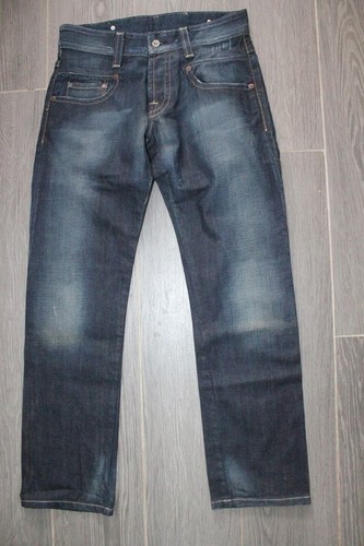 Neuf jean star - neuf,