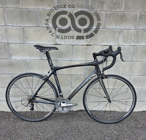 Trek madone dura ace - madone, 5.9