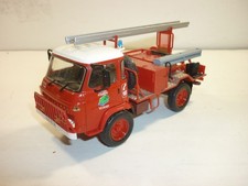 1/43 IXO CPL2 VEHICULES