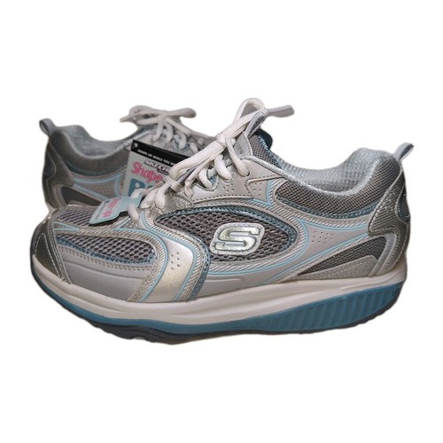 Skechers shape ups - shape-ups, extended
