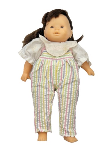 Vintage corolle mimi bebe - vintage,