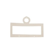 Viessmann 7819481 Joint de