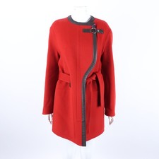 Hermes Manteau 124372