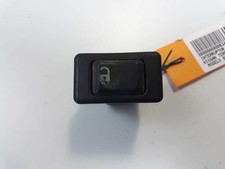 BOUTON INTERRUPTEUR / 634334 POUR NISSAN TERRANO/TERRANO.II R20 2.7 TURBODIESE